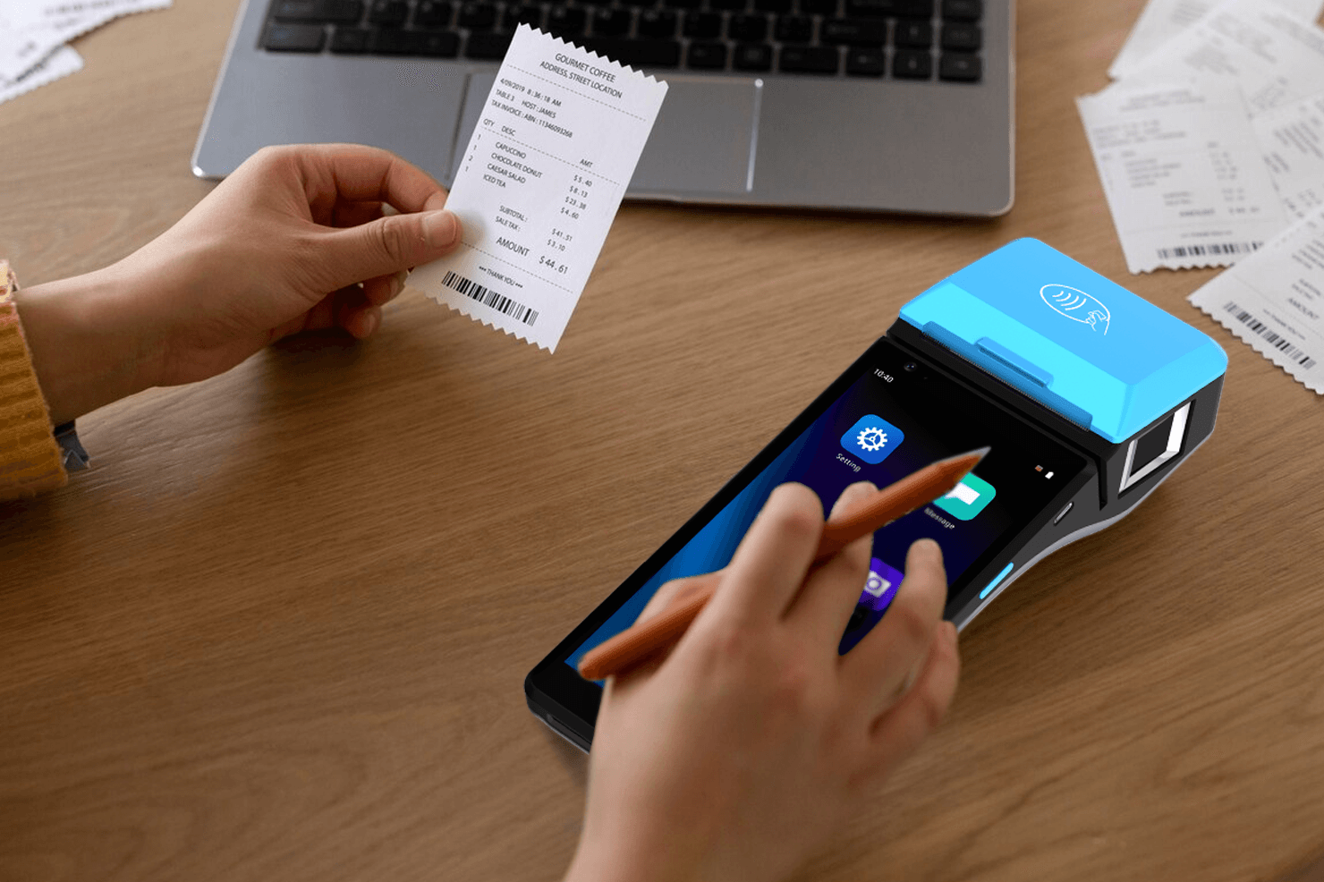 Buy Now, Pay Later Has Emerged as One of the Most Popular Payment Methods