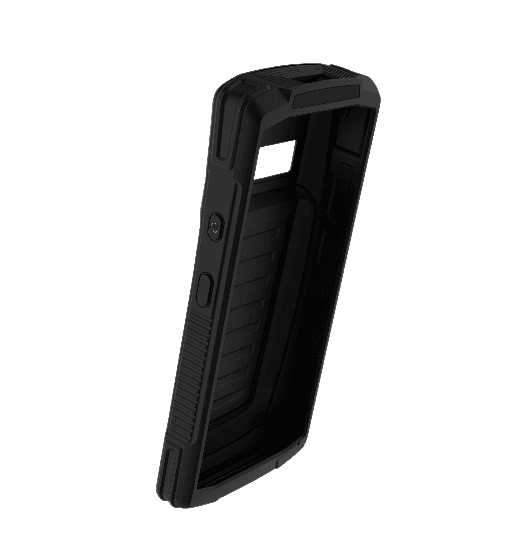 Rubber Case