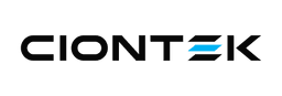 Ciontek Logo