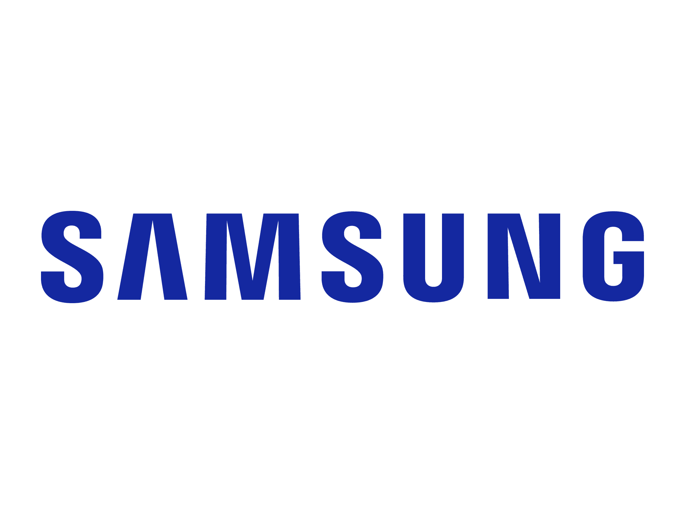 Samsung Logo