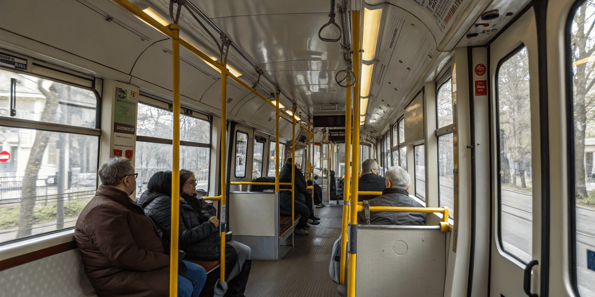 Interactive Terminal