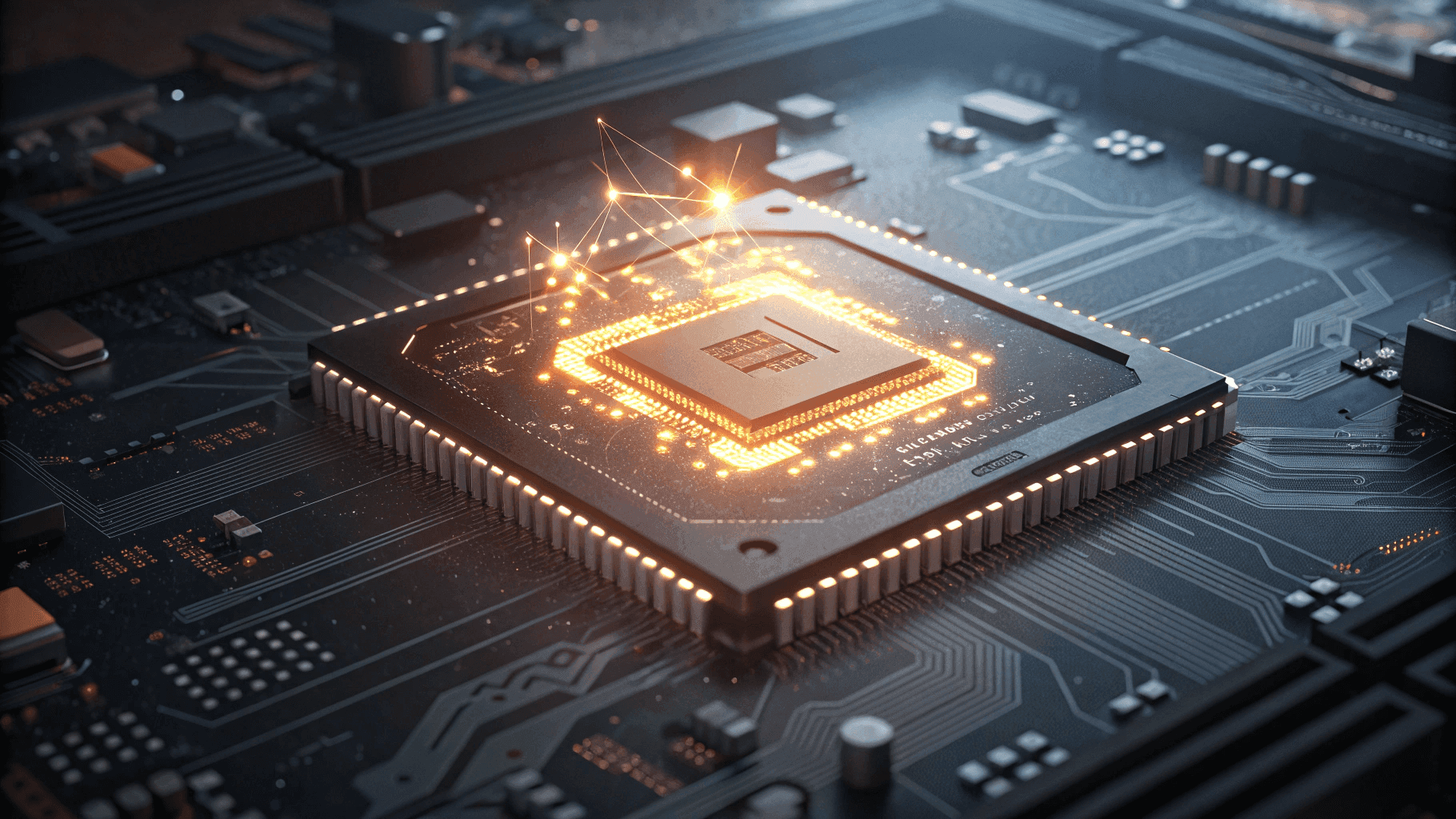 CM30V Features Background