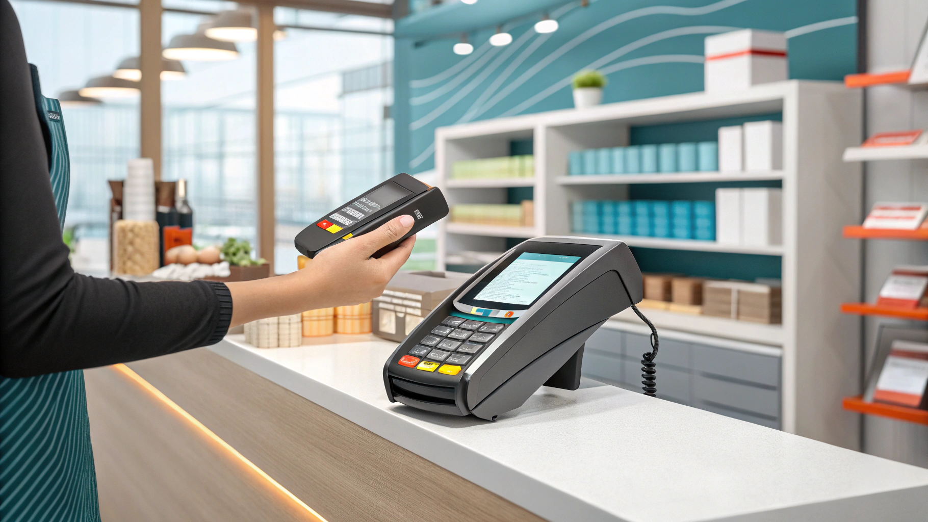 Healthcare Mobile Diagnosis Solution